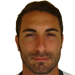 photo Giuseppe Arvia