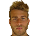 photo Francesco Colombini