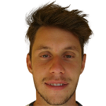 photo Andrea Ghelardoni