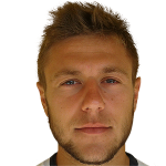 photo Sandro Di Giuseppe