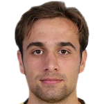 photo Siniša Borenovič