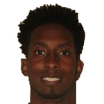 photo Francis Giovanni  Ortíz Lovera