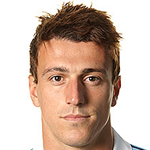 Player: E. Fejzullahu