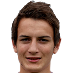 photo Thomas Schnittler