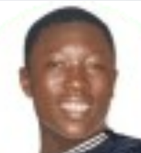 A. Diabate