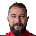 Nuri Yılmaz