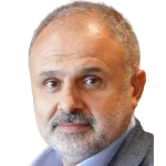 Abbas Yaşar