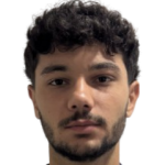 Berhan Deniz