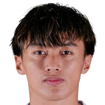 photo Paolo Arellano Bugas