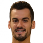 Paulo Henrique