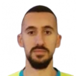 Player: N. Lakić