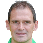 photo Manfred Stefes