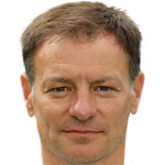 photo Darius Scholtysik