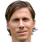 photo Frank Fröhling