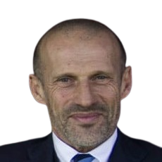 photo Giacomo Murelli