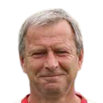 photo Jiří Krejčí