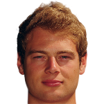 Player: Jan-Ole Rienhoff