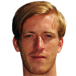 photo Benedict Kummerfeldt