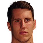 photo Torge Maltzahn