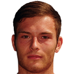 Player: A. Kossowski