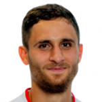 Saleh Chihadeh