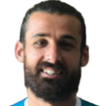 Lokman Atakol