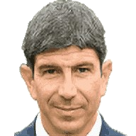 photo Roberto  Murgita