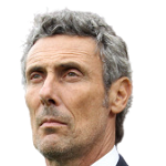 Luca Gotti