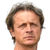 Player: Réginald Ray