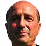 photo Bruno Baronchelli