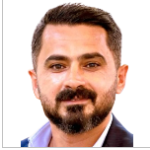 Bayram Yıldırım