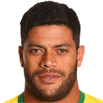 Player: Hulk