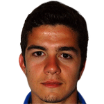 photo Giovanni La Mantia