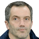 photo Philippe Bizeul