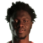 photo Ibrahima Dieng