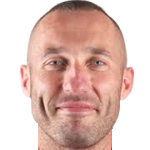 M. Papszun