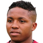 photo Ilidio Padtor Santos