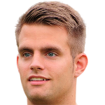 photo Timo Carstensen