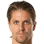 photo Martin Olof Lorentzson