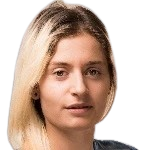 K. Fabová