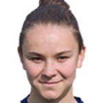 photo Roksolana Kravchuk