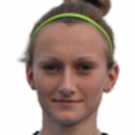 photo Yuliia Shevchuk