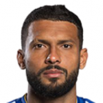 M. Alves