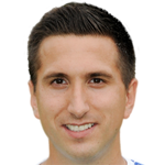 photo Benjamin Pfahler