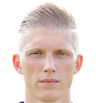 photo Patrick Lunderstädt