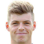 photo Franz Bochmann