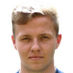 photo Maximiliam Rohrbach