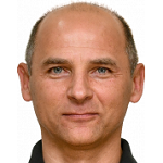 Viktor Skripnik
