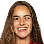 photo Diana Catarina Ribeiro Gomes