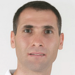 Cemal Bingül